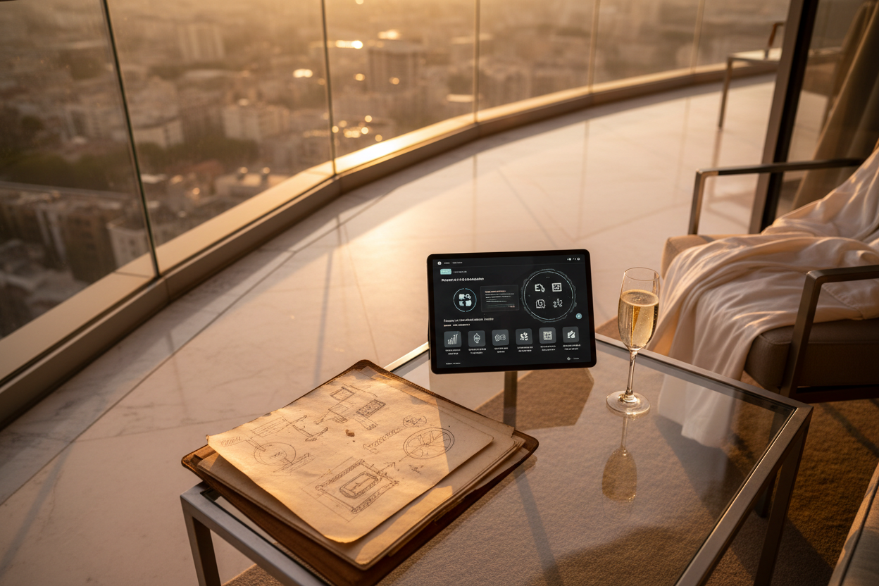 Tokenizing Patents for Fractional Ownership: Protecting IP from AI Theft on Blockchain