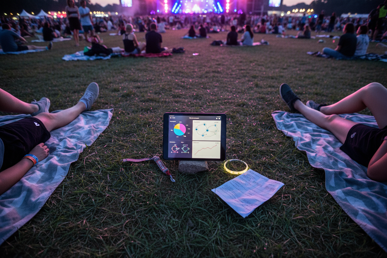 Tokenizing Quant’s Multi-DLT Patent: Fractional Shares for Investors 2026