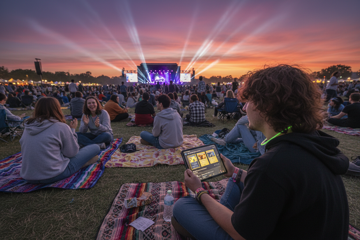 Tokenizing Rare Pokémon Cards as RWAs on TCGOnChain: Investor Guide 2026