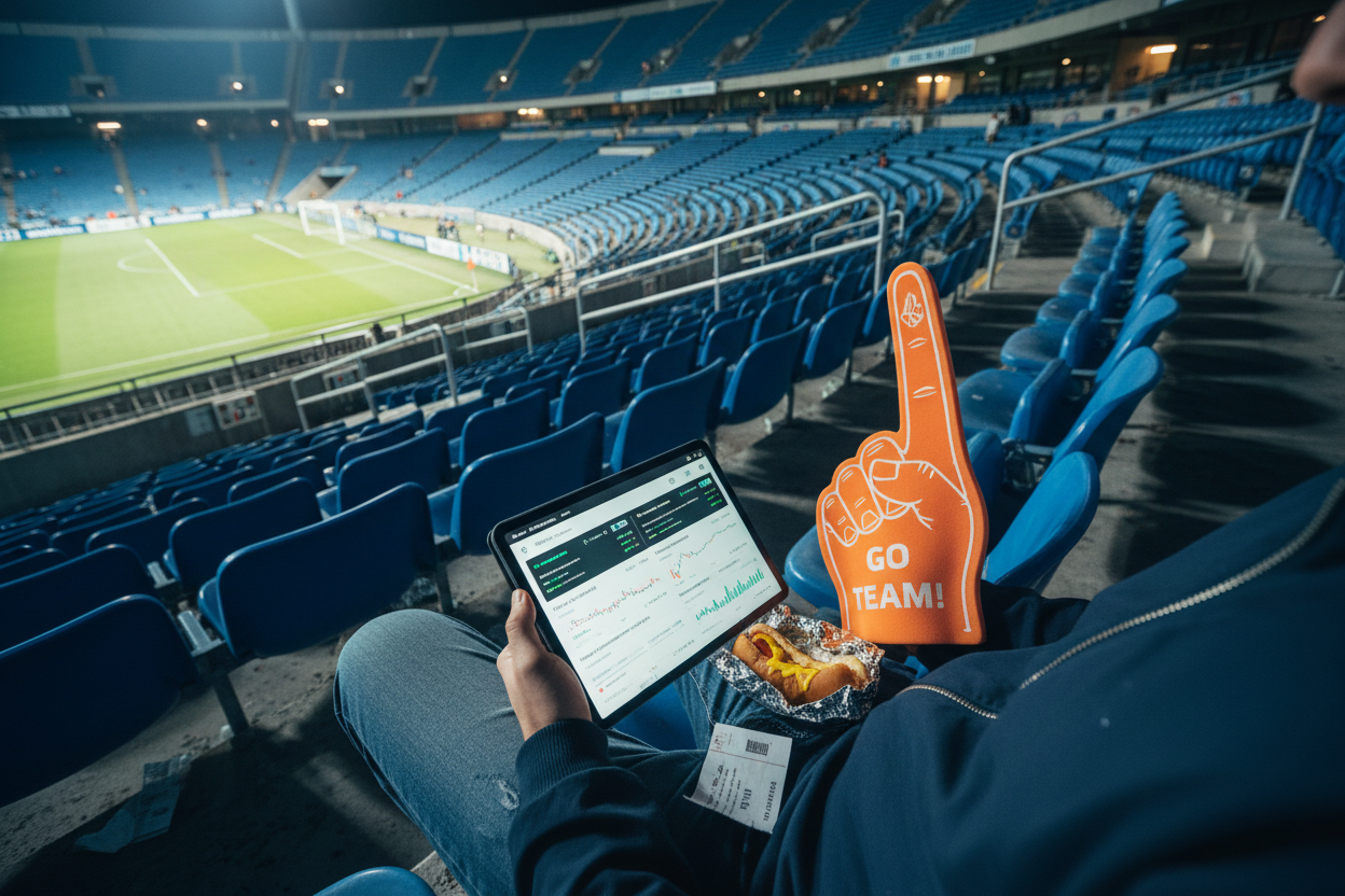 Tokenizing Reinsurance Premiums on Solana: OnRe Finance Yields for Crypto Investors