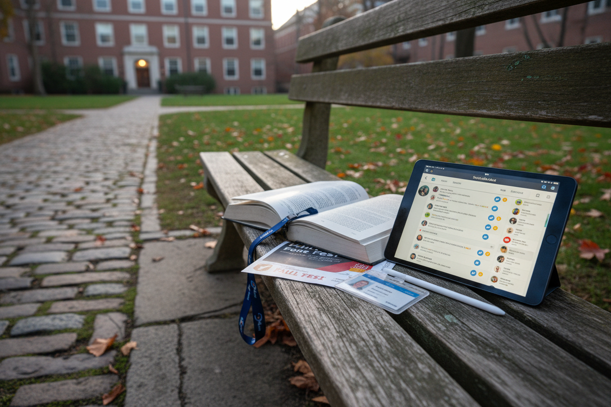 Tokenizing Twitter Engagement Boosts: Reward Authentic Likes Retweets Comments with Social Tokens