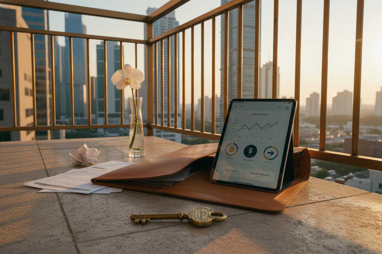 TON Banxa Partnership: Stablecoin Payments Guide for APAC Merchants on Telegram Blockchain