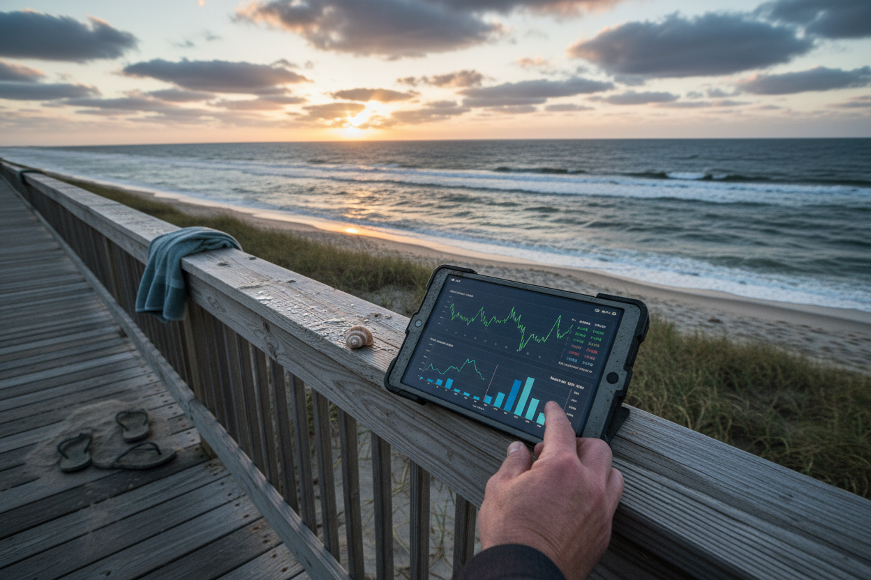 TON Blockchain $500M Stablecoin Inflows 24 Hours: Artemis Data Charts and Base USDC Implications