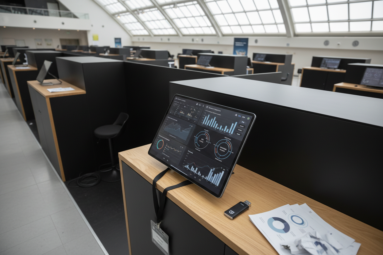 TON Blockchain $500M Stablecoin Inflows in 24 Hours: Artemis Data Insights for 2026 Trends