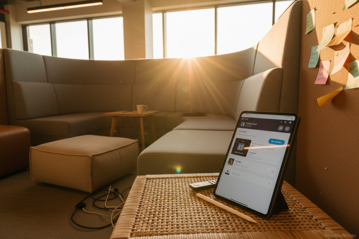 TON Connect Guide: Seamless Wallet Integration for Telegram Mini Apps Driving Toncoin Adoption