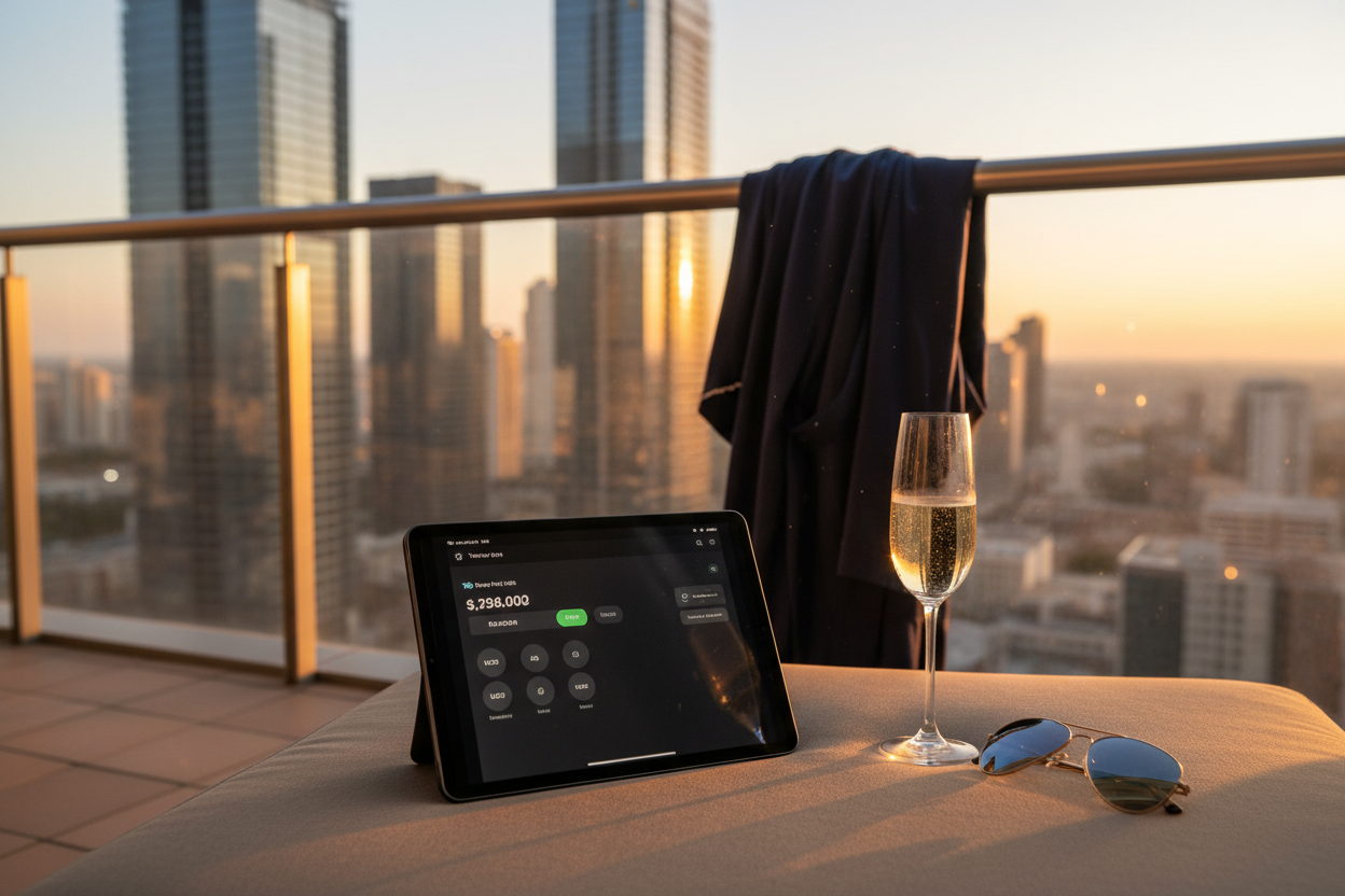 TON Pay SDK Guide: Frictionless Toncoin and USDT Payments in Telegram Mini Apps