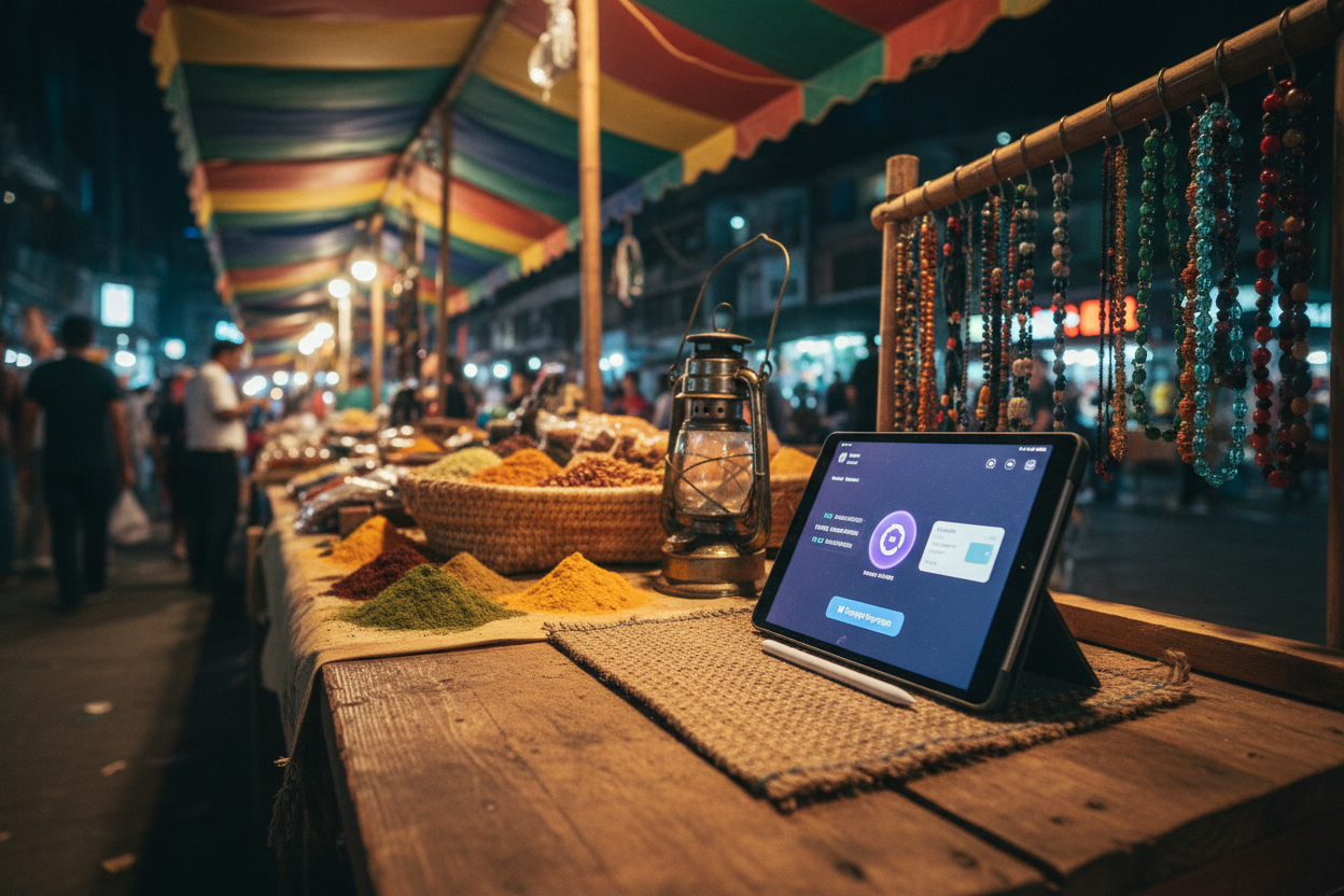 TON Pay SDK: Seamless Toncoin Payments for Telegram Mini Apps Driving 2026 Adoption