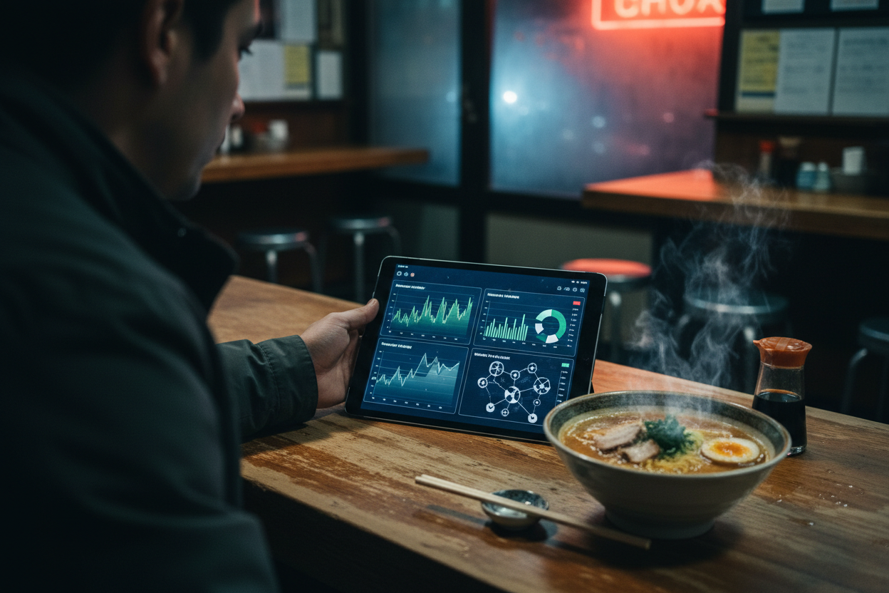 TON Stablecoin Inflows Surge to $500.6M in 24 Hours: Artemis Data Breakdown