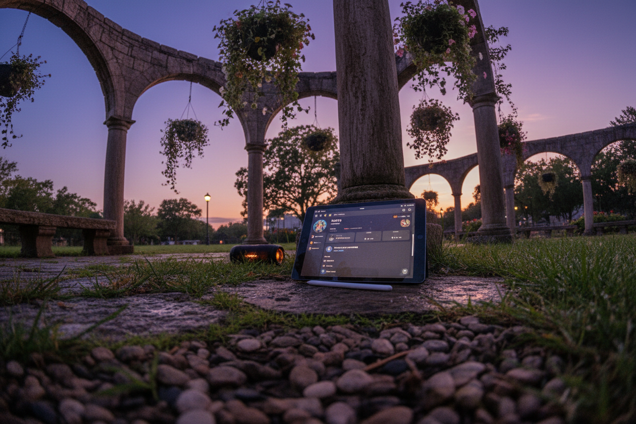 TON Telegram Integration Driving Mass Adoption via 1B Users Gaming and Mini-Apps 2026