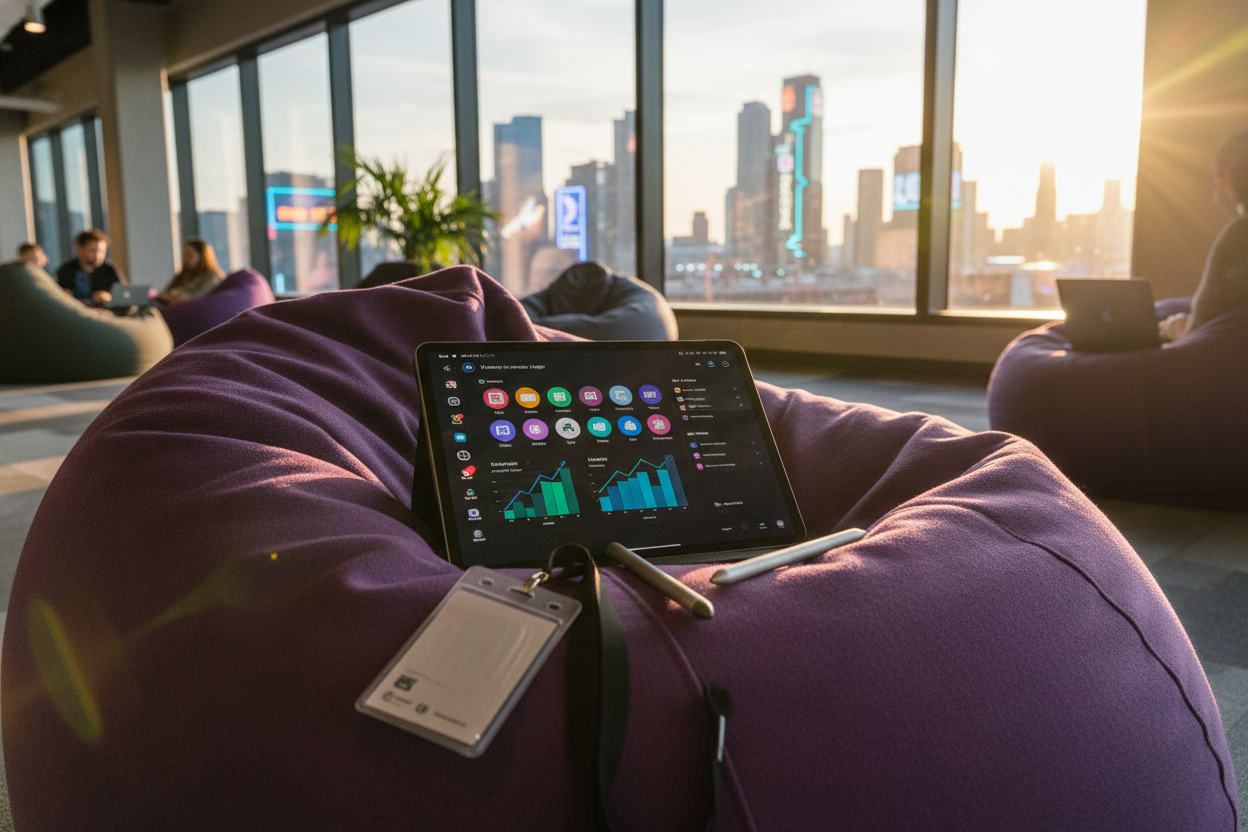 TON Telegram Mini Apps Rising: Data Proves Growth Beyond Airdrops in 2026