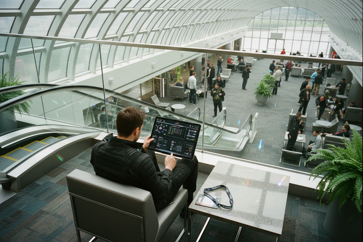 TON Telegram Symbiosis: Accelerating Toncoin Adoption via Infinite Scalability in 2026