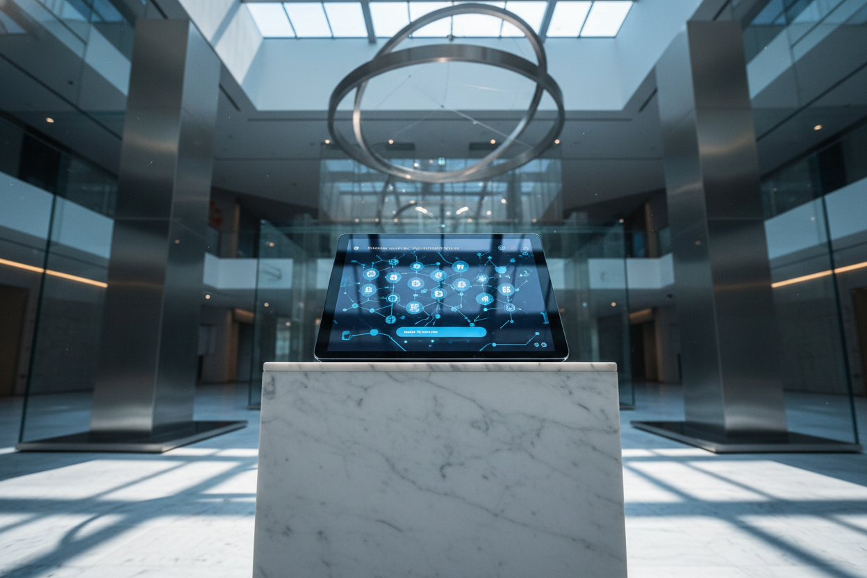 TON Teleport Bitcoin Bridge 2026: Seamless BTC Integration for Telegram Mini Apps on TON