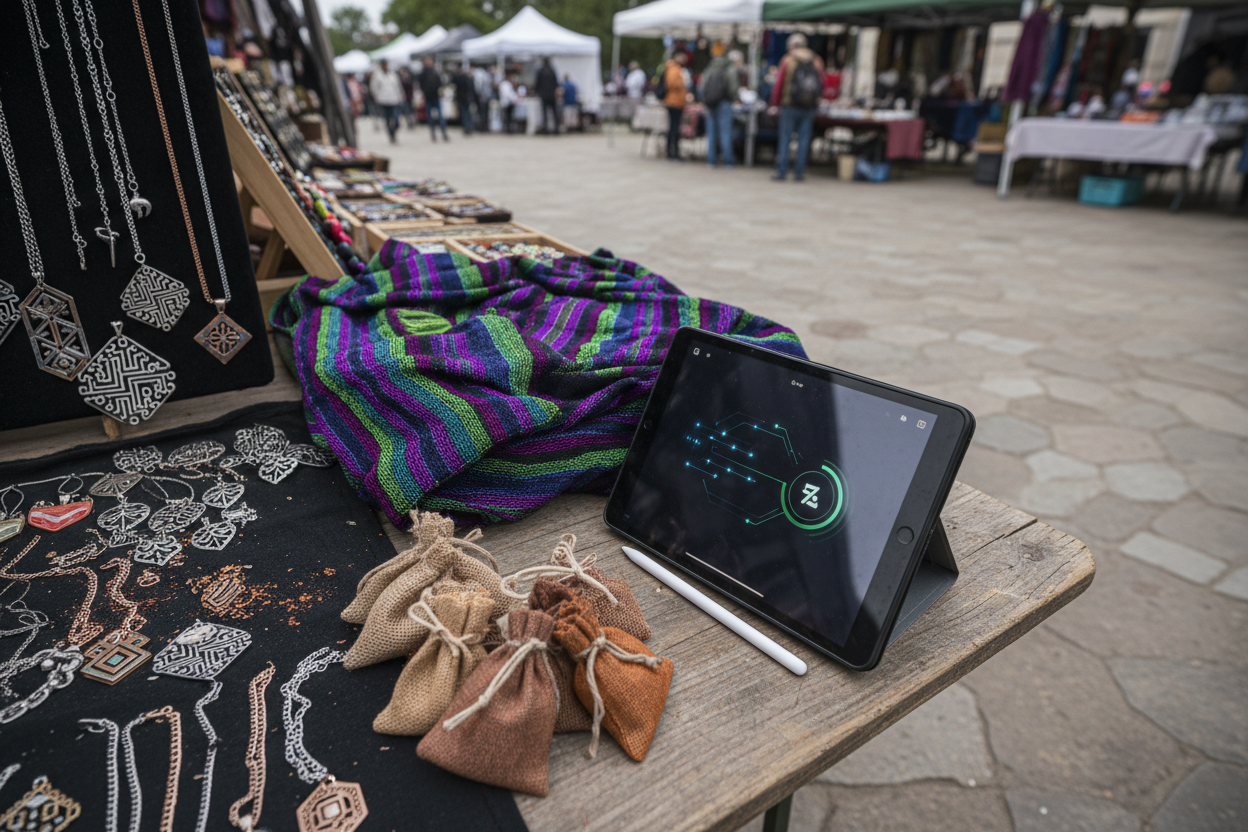 TON Testnet Sub-1 Second Transaction Finality: Accelerating Toncoin Adoption on Telegram Blockchain