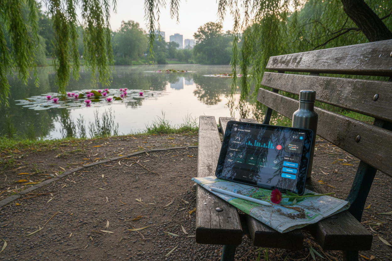 TON Wallet USDT Redemption Guide: Swap Stablecoins to USDT on Telegram Without CEX 2026