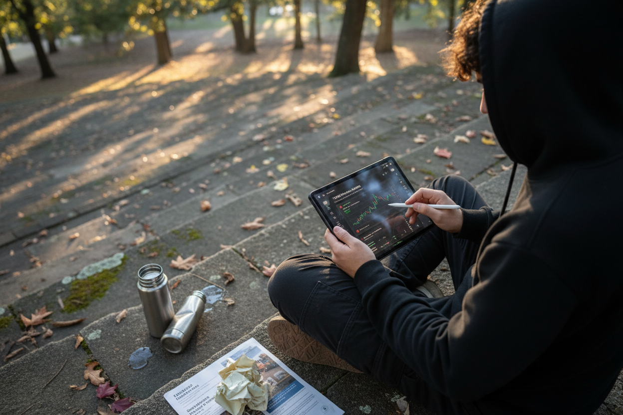 TONCO Prediction Markets on Telegram: Actionable Guide to Boost Toncoin Adoption