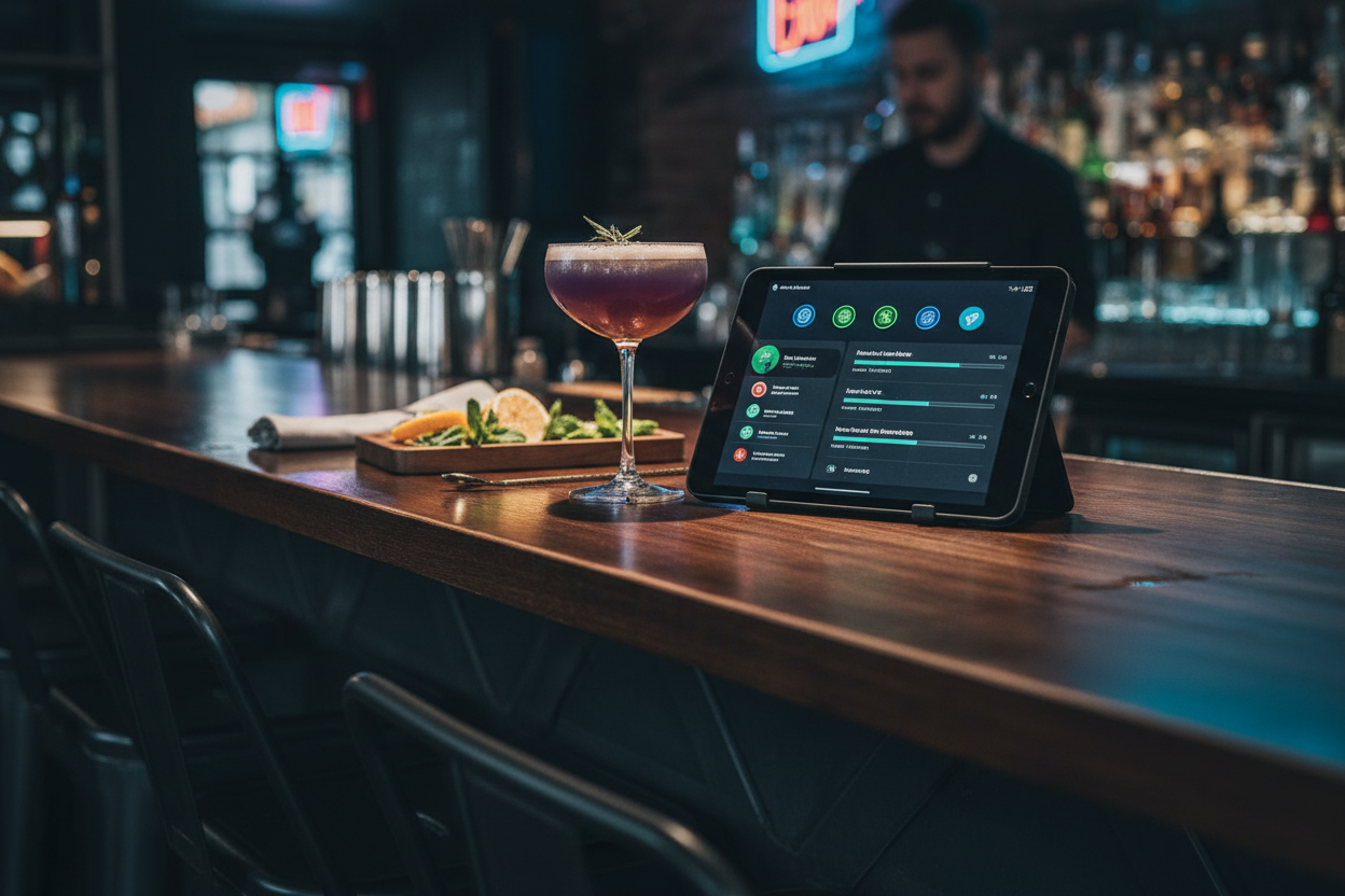 Toncoin Rewards Programs on Telegram: Strategies to Boost Adoption via Airdrops and Incentives 2026