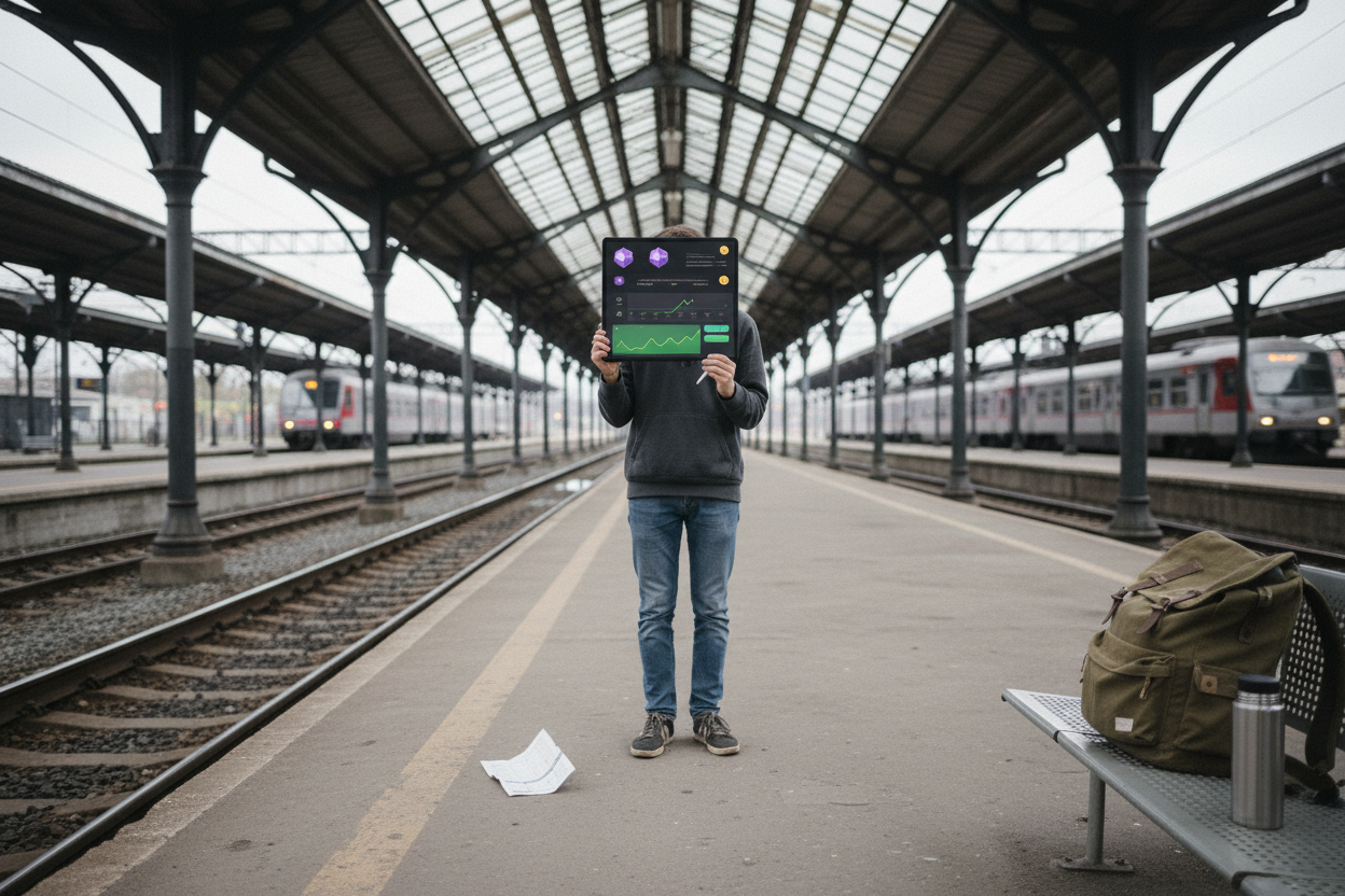 Toncoin Telegram InfoFi Rewards: How Tonso Distributes $1M+ for Adoption Growth