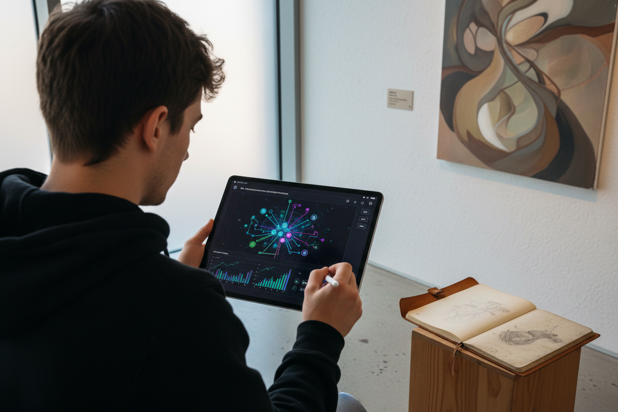 Tonso Network Creator Onboarding: 8000+ Telegram Creators Driving Toncoin Adoption Growth