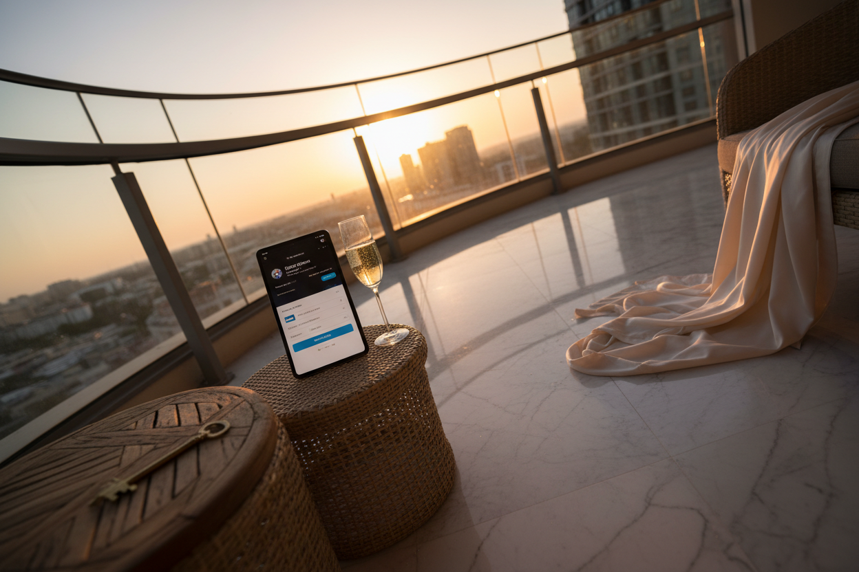 TonWallet USDT Redemption Guide: Swap Stablecoins to USDT on TON Without Centralized Exchanges