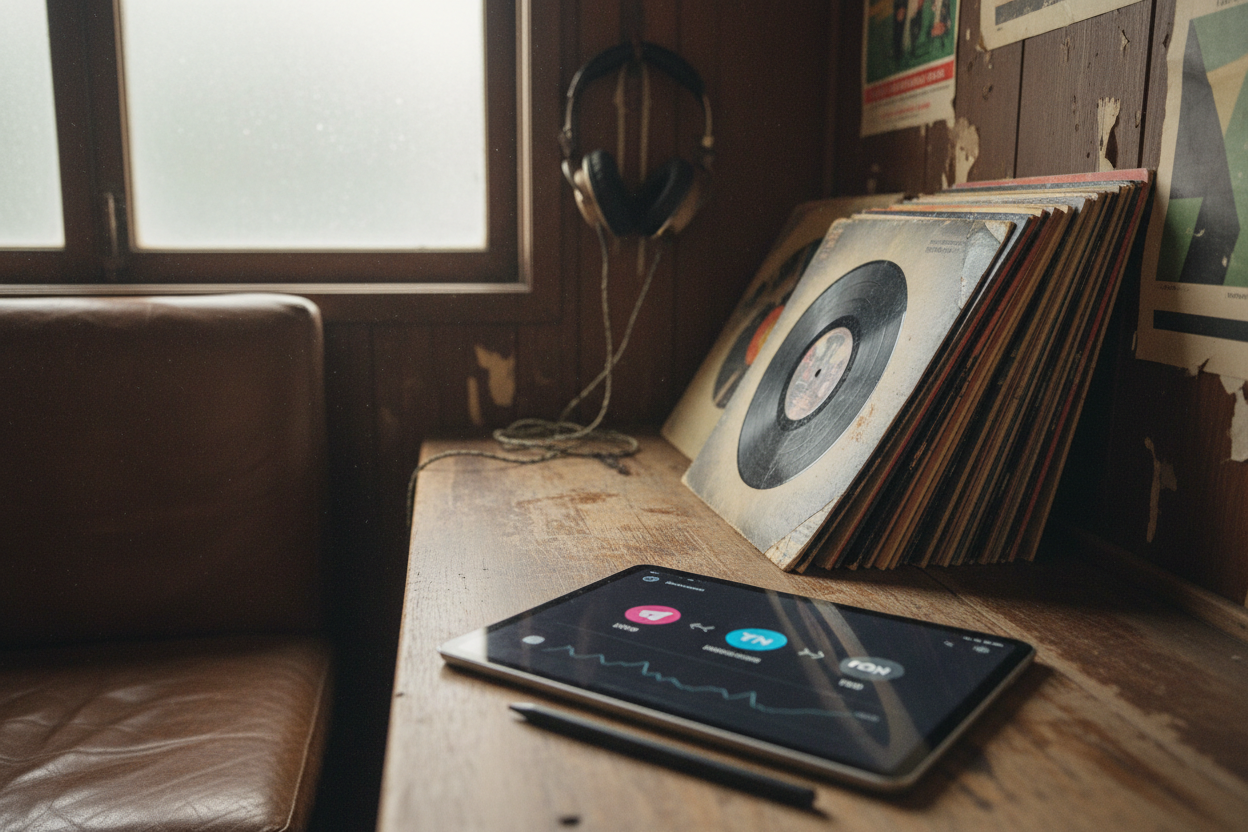 Tonwallet USDT Redemption on TON: 1:1 Stablecoin Swaps in Telegram Without CEX 2026