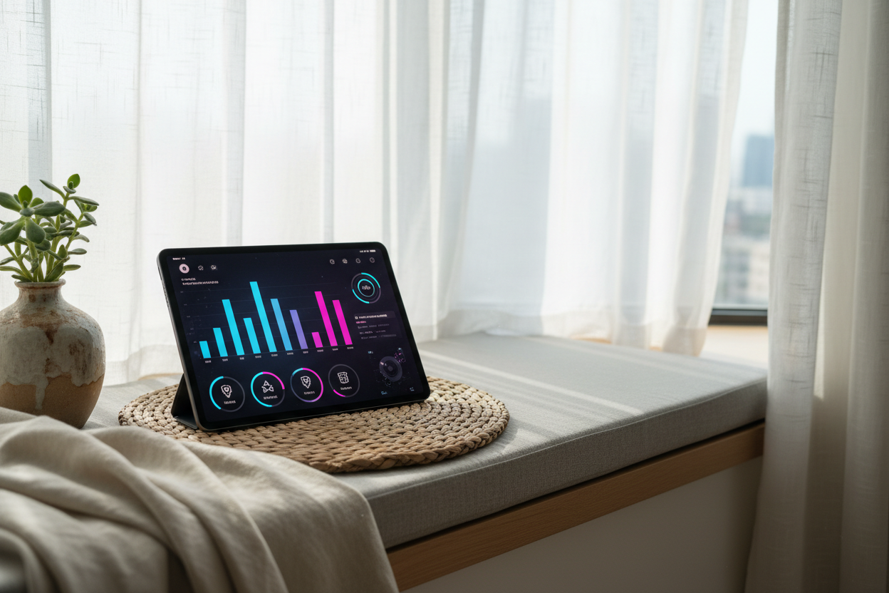 Top 10 AVS Uptime Leaderboard Operators 2026: Optimize Node Rewards on EigenLayer