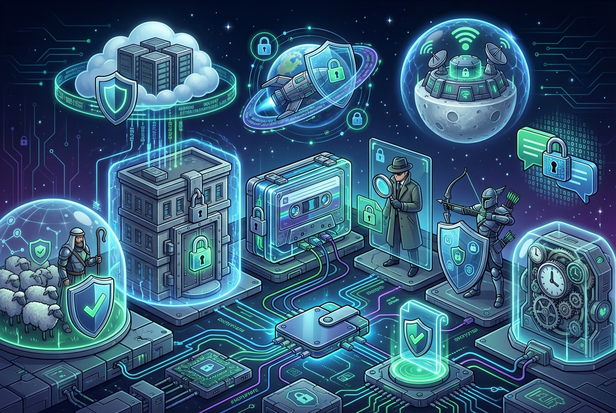 Top 10 Indie Games Releasing on Steam in December 2025: Hidden Gems to Wishlist Now