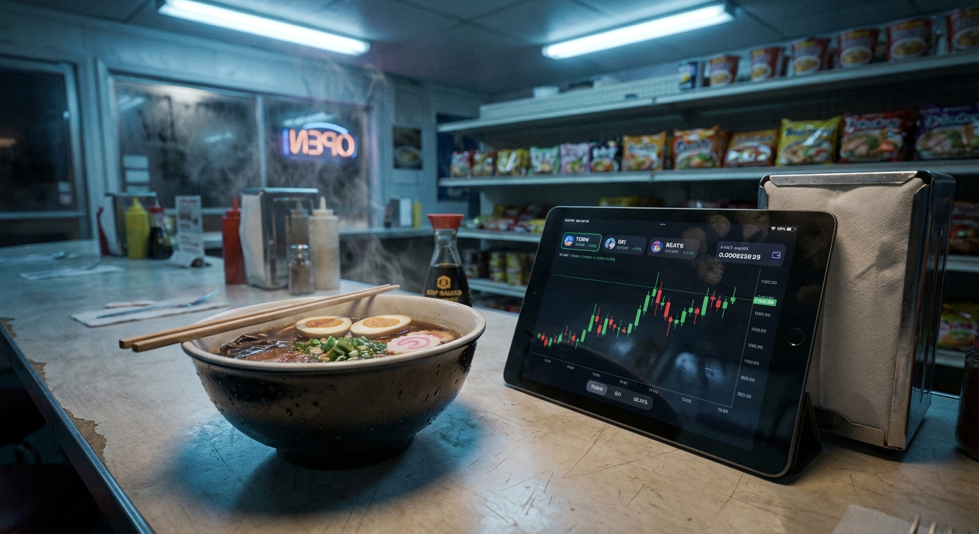 Top 10 Low Cap Base Memecoins Like TOSHI SKI and BEATS Under 1M Market Cap 2025