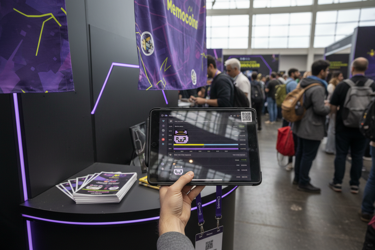 Top 10 Most Held Solana Memecoins February 2026: $CWIF Leads with 1.49M Holders