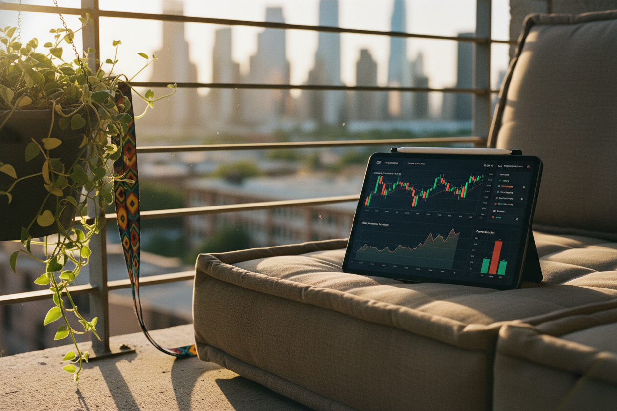 Top 10 Perp DEXs by 24h Volume and OI 2026: Hyperliquid Aster Lighter Breakdown