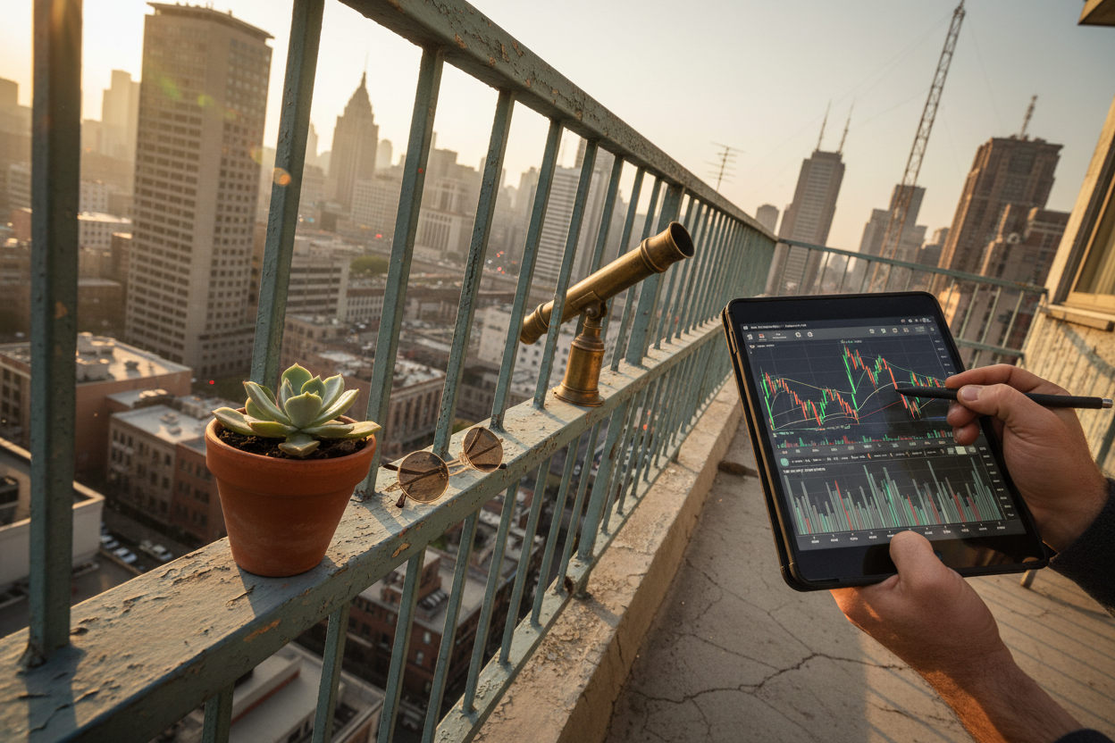 Top 10 Perp DEXs by 24h Volume and Open Interest: Hyperliquid Aster GRVT Rankings 2026