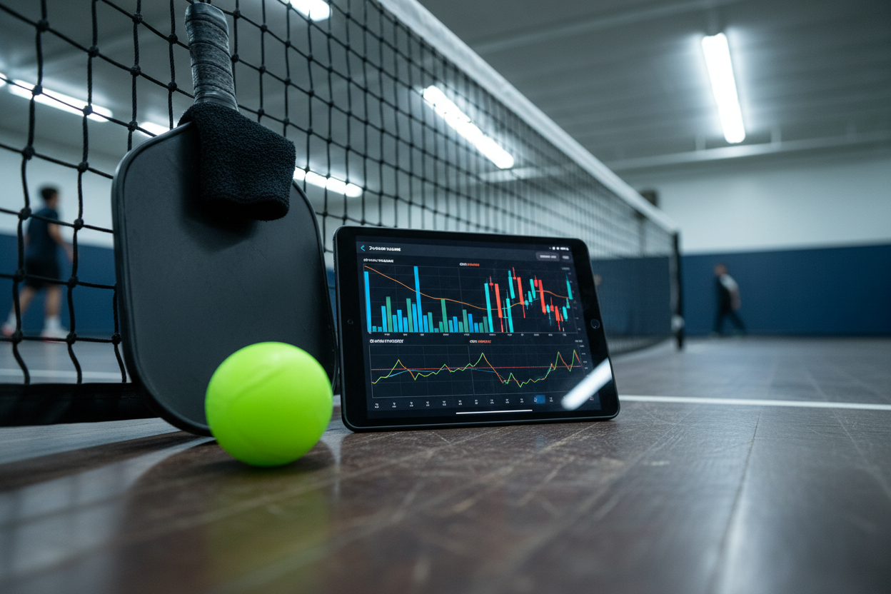 Top 10 Perp DEXs by 24h Volume and Open Interest: Hyperliquid Aster Lighter Rankings 2026