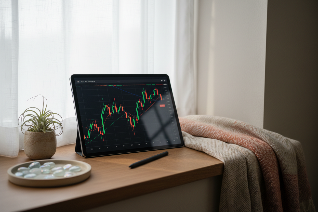 Top 10 Perp DEXs by Volume and Open Interest: Hyperliquid vs Aster DEX Breakdown