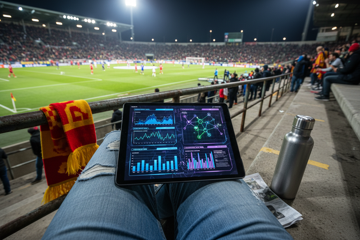 Top 5 Celestia Blob Networks Dominating Blobspace Markets 2026: Sizes Fees Activity