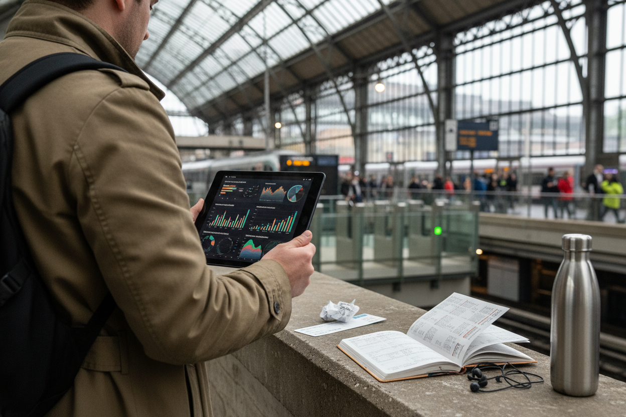 Top 5 Celestia Blob Networks Dominating Blobspace Markets 2026: Sizes Fees Activity Trends