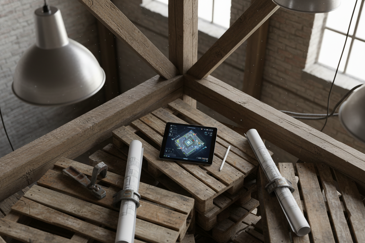 Top 5 Fully On-Chain Games Powered by MUD and Dojo Frameworks on Starknet and Ethereum 2026