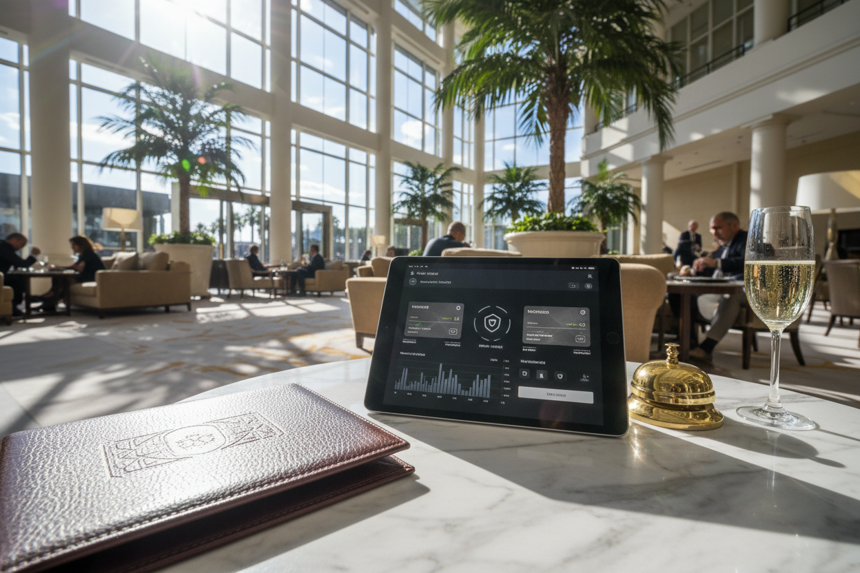 Top 5 No KYC Monero Credit Cards for Anonymous Crypto Spending in 2026