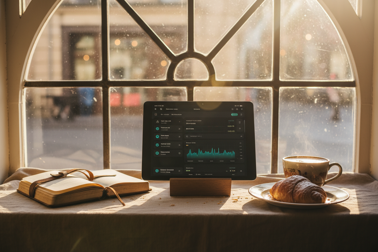 Top 5 No KYC Monero Credit Cards for Anonymous Spending in 2026