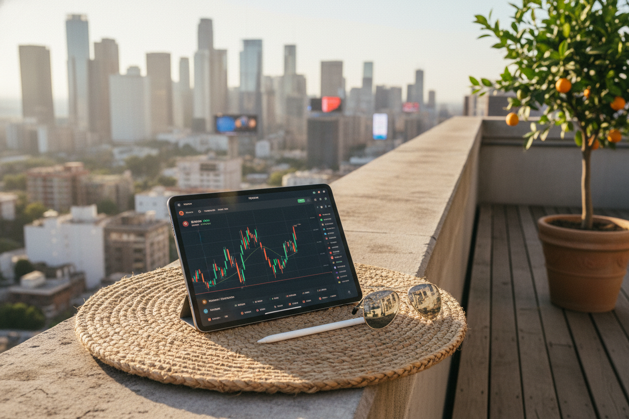 Top 5 Solana Memecoins Under $0.001 Primed for 2026 Breakouts