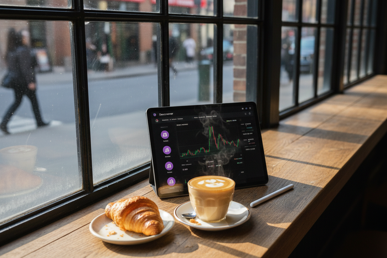 Top 5 Solana Memecoins with 100x Potential in 2026