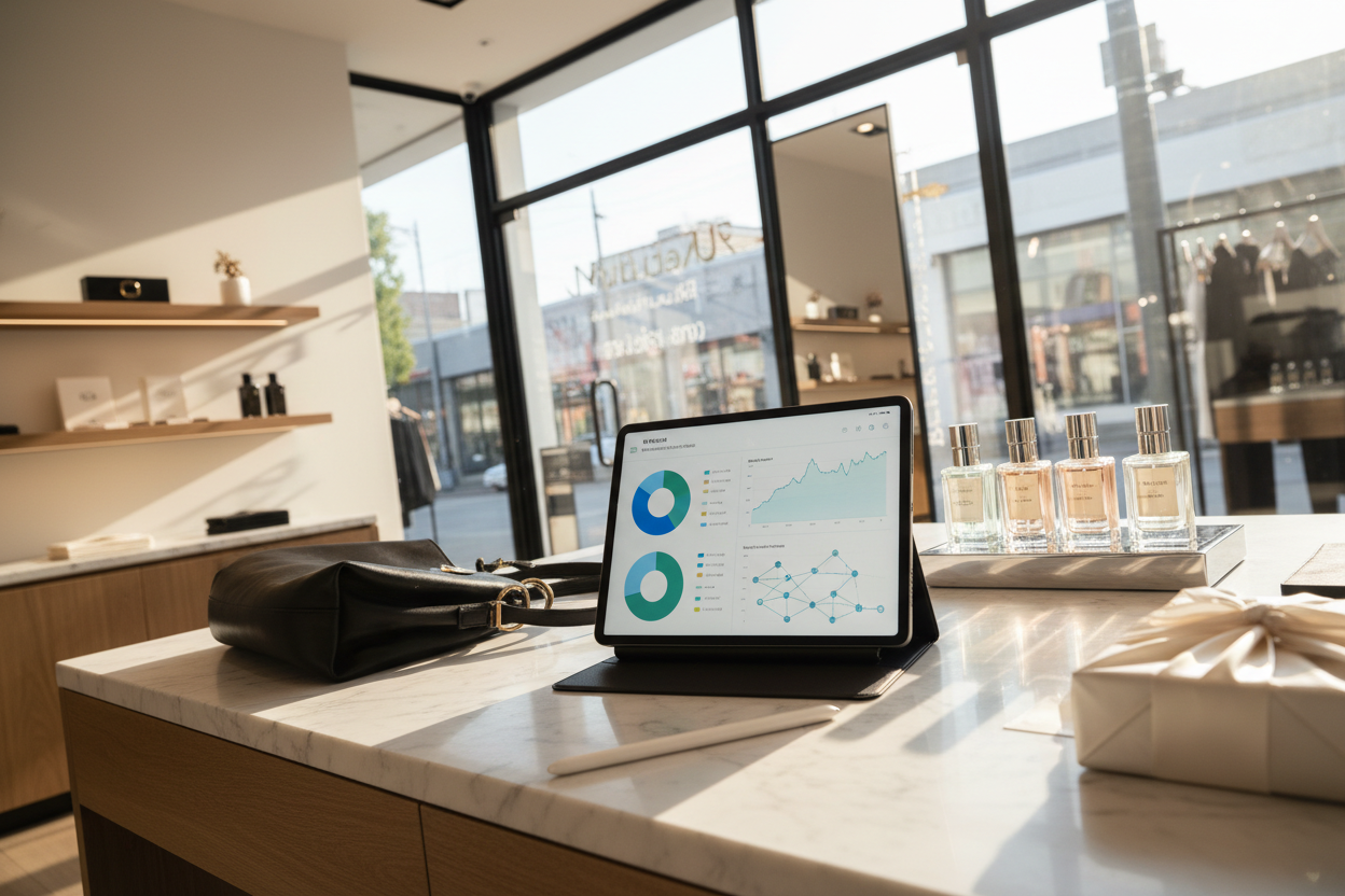 Top 5 Stablecoin Pools on Curve for Yield Farming 2026 APYs