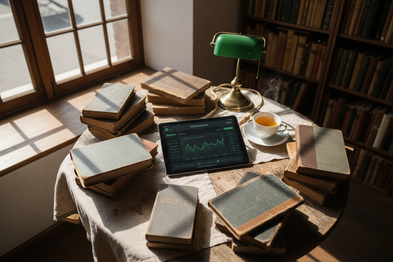 Top 5 Yield-Bearing Stablecoins on Solana for Passive Income 2026