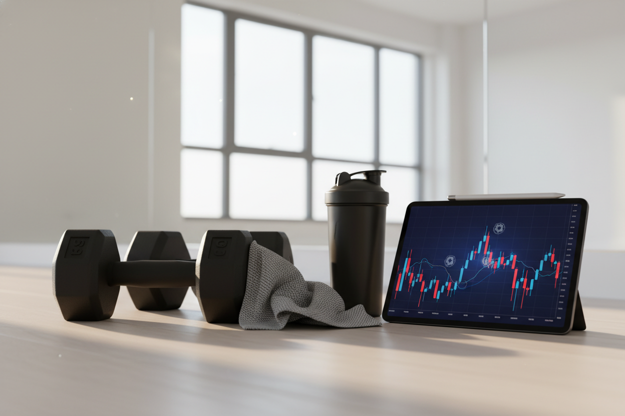 Top 6 Pioneering Sports Fan Tokens JUV PSG ATM GAL ASR OG for Crypto Traders 2026