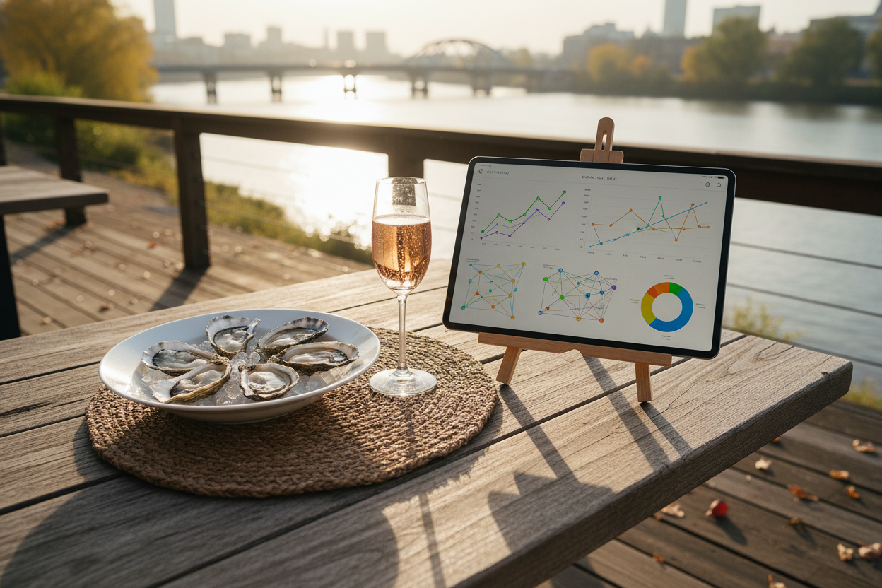 Top 6 Revenue-Leading Solana DePIN Projects in 2026: Helium io.net GEODNET Analysis