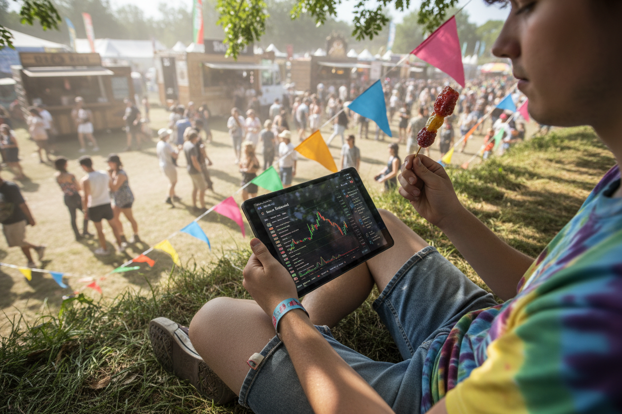 Top 7 Low Cap Base Memecoins Under 50M MC Like DEGEN KEYCAT and DRB for 2026 Gains