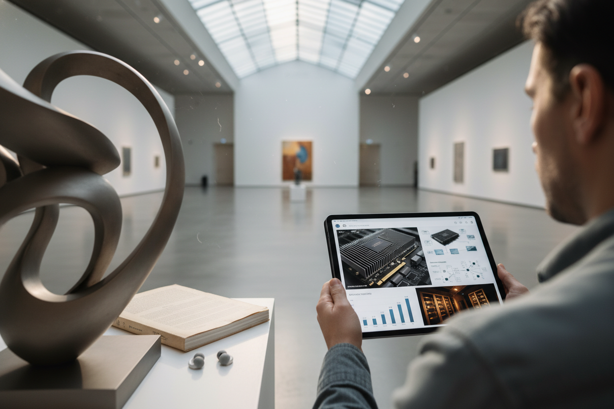 Top A100 GPU Deals on gpumarketdepin DePIN for Enterprise AI Workloads 2026