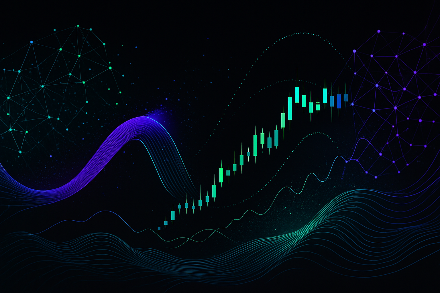 Top Anonymous Crypto Credit Cards with No KYC for 2024: Detailed Comparison