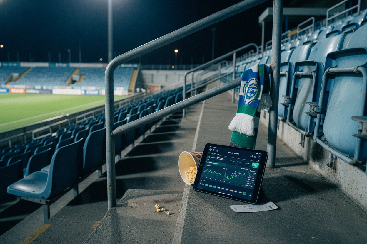 Top Arbitrum Stablecoin Yield Farms Delivering 11-15% APY with Low Impermanent Loss