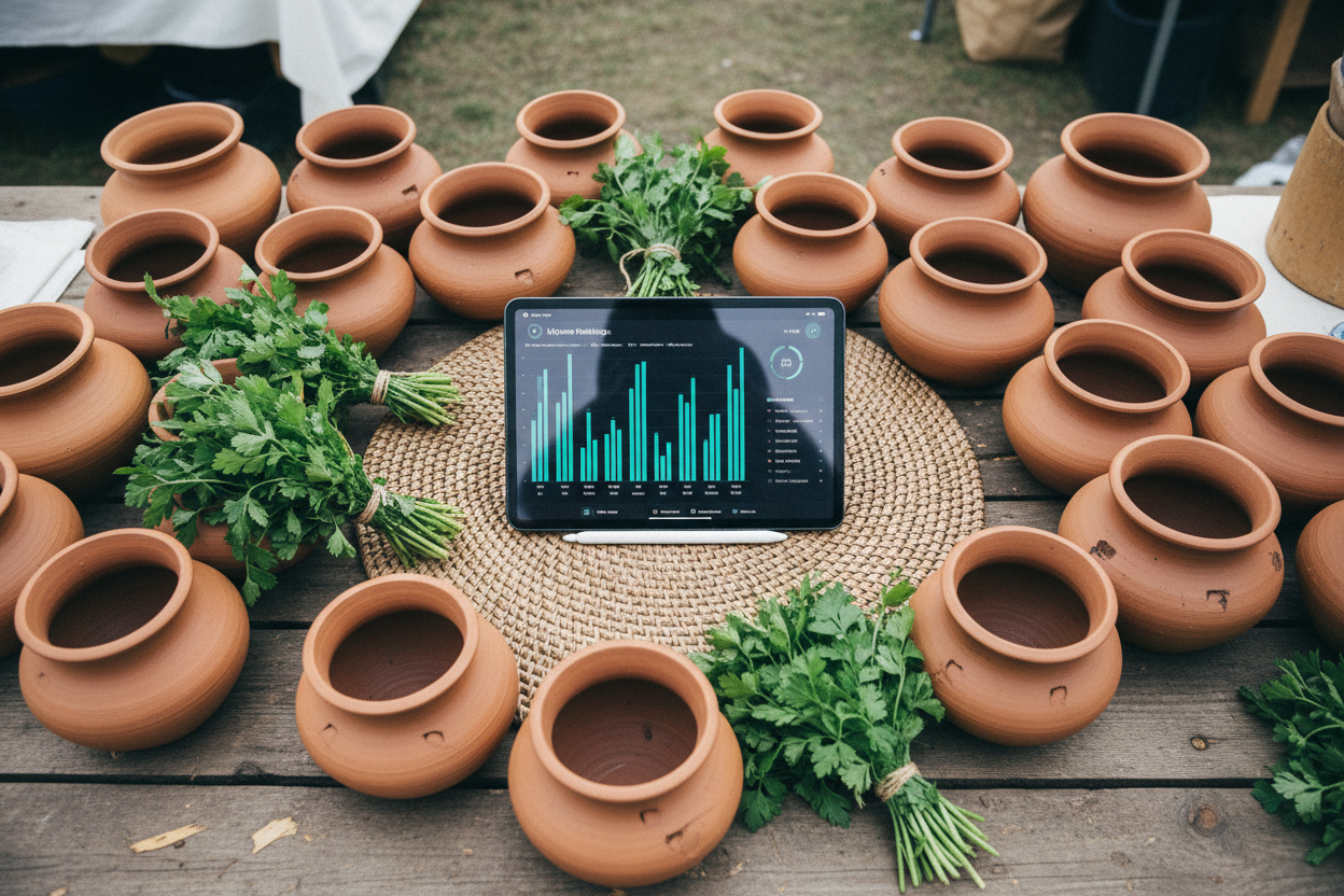 Top AVS Uptime Leaderboard January 2026: Reliable Services for EigenLayer Node Runners