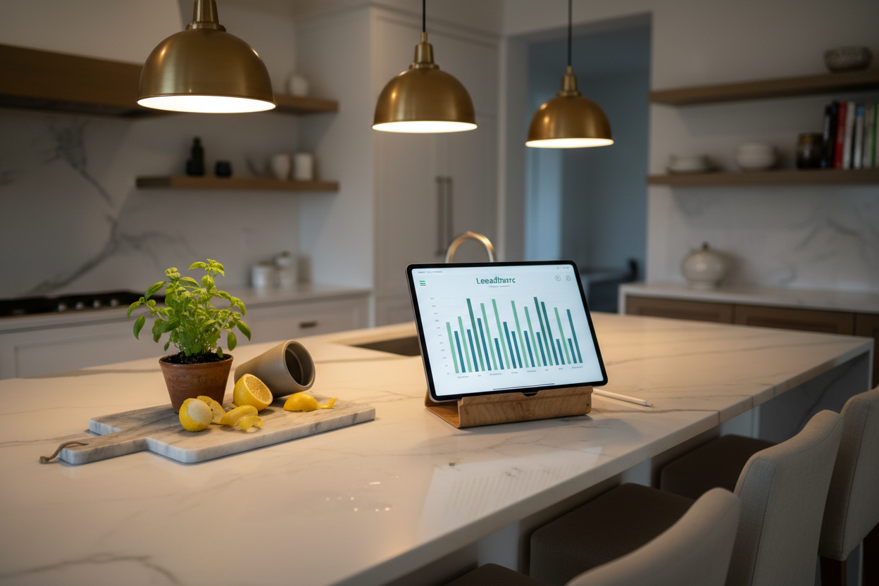 Top AVS Uptime Leaderboard Rankings 2026: Best Operators for Node Runners