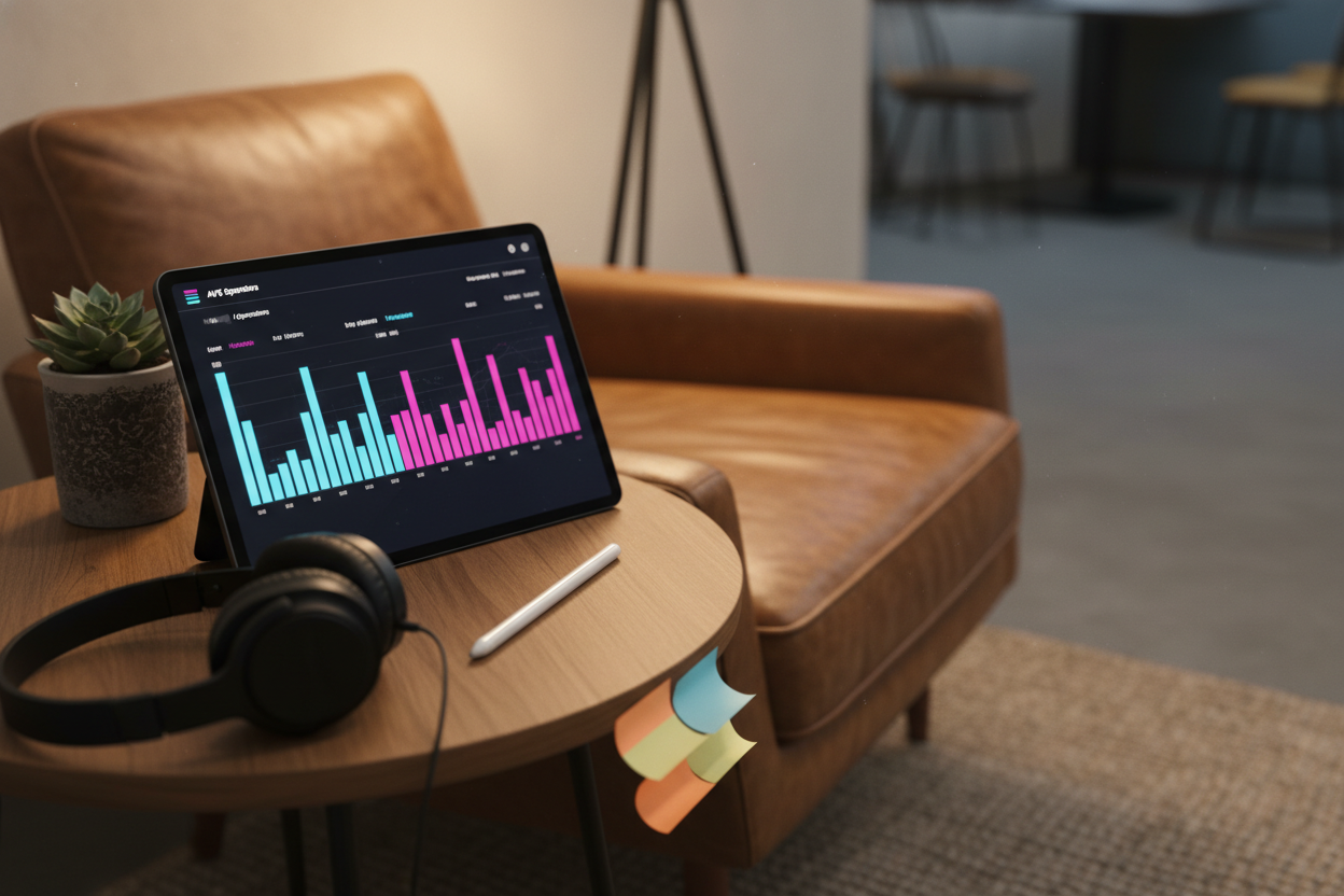 Top AVS Uptime Leaderboard Rankings 2026: Best Operators for Node Runners